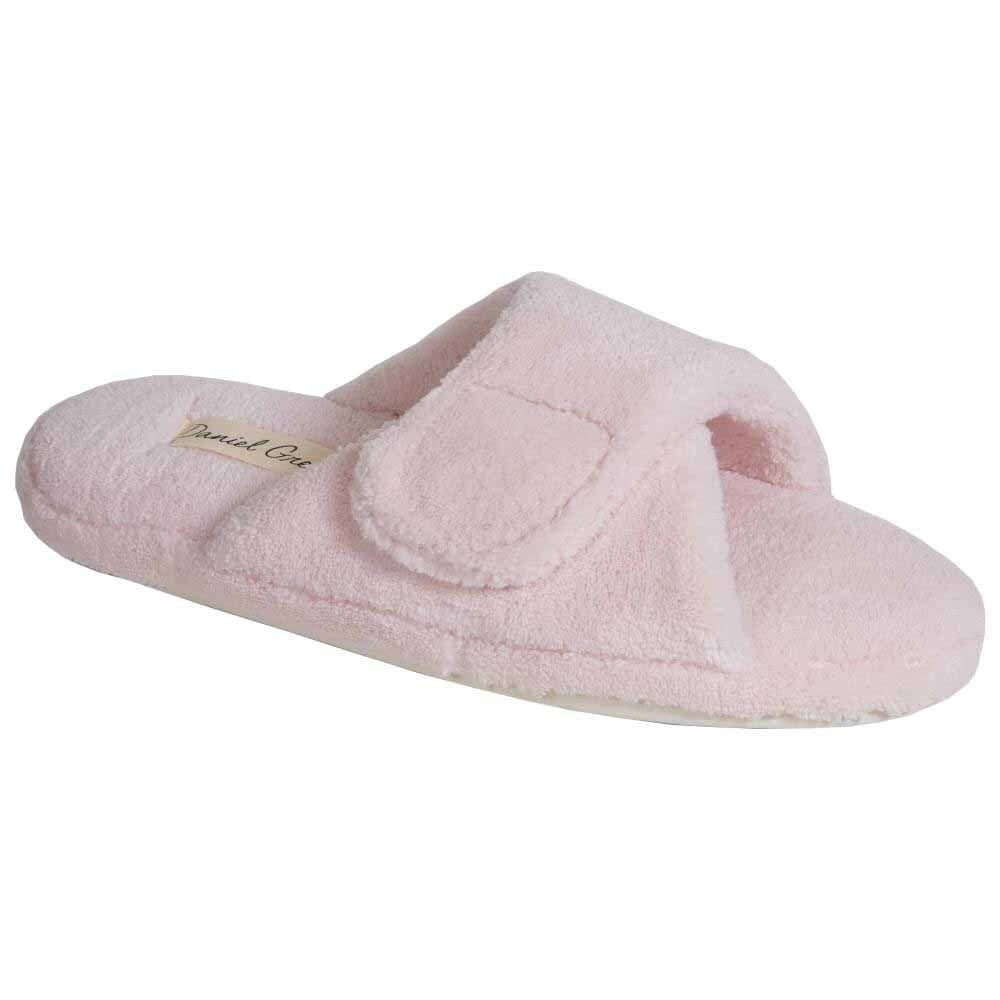 daniel green house slippers on sale