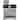 Kenmore Elite Automatic-Tamp Espresso Machine With Grinder & Frother