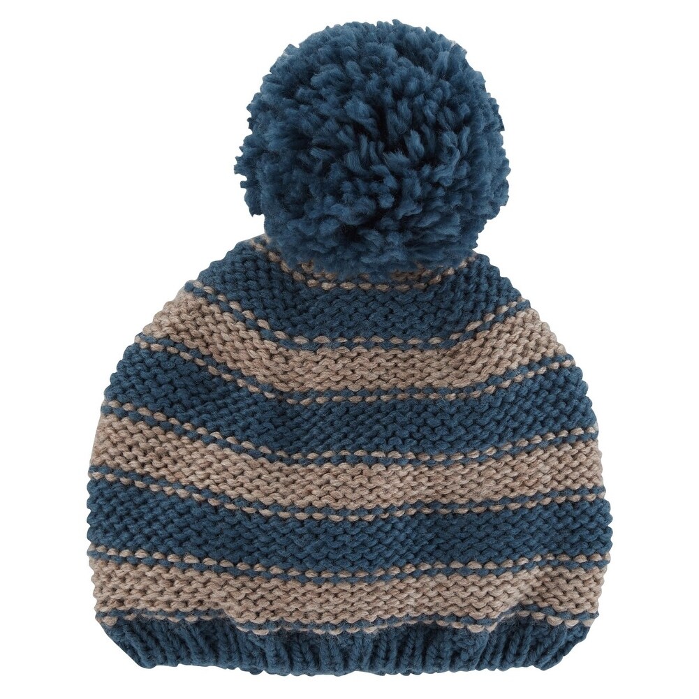 carters baby boy hat