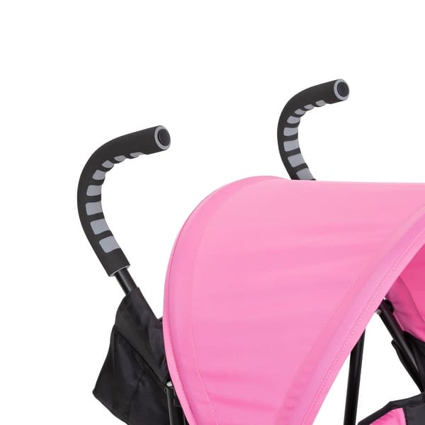 slim double stroller Valco Baby Slim Twin Double Stroller With Bumper Bar