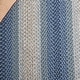 preview thumbnail 24 of 71, SAFAVIEH Handmade Braided Josefa Country Rug