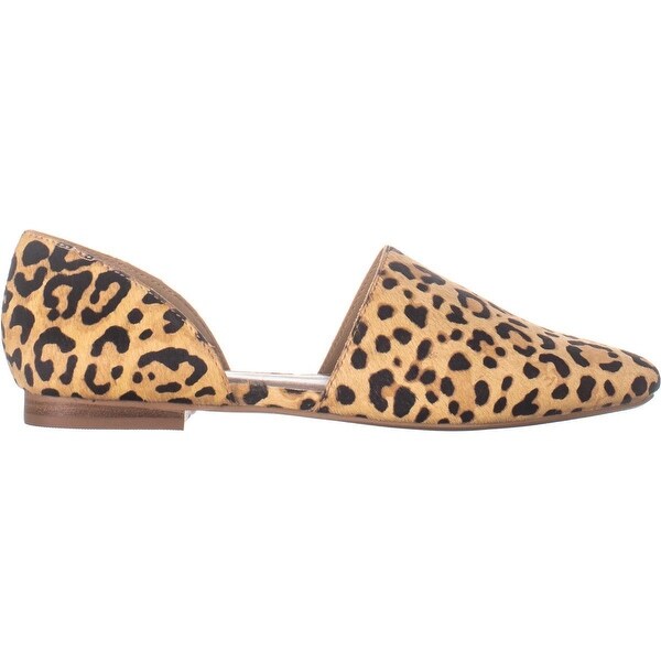 steve madden talent