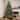 Artificial 5FT/6FT/7FT Christmas Tree with Lights by DirectWicker