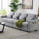Option Light Grey