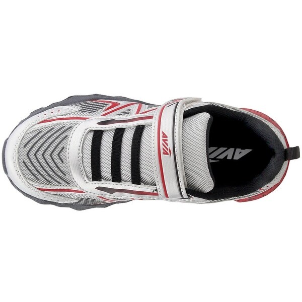 Shop Avia Boys Force Ii (Little Kid/Big 