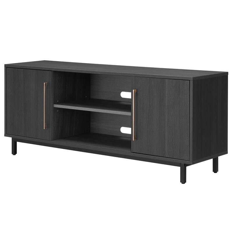 Julian 58" TV Stand