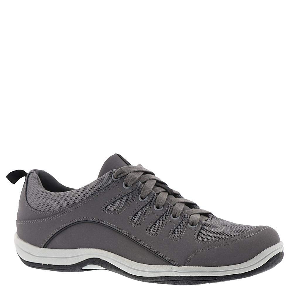 Easy street sport shoes Clearance