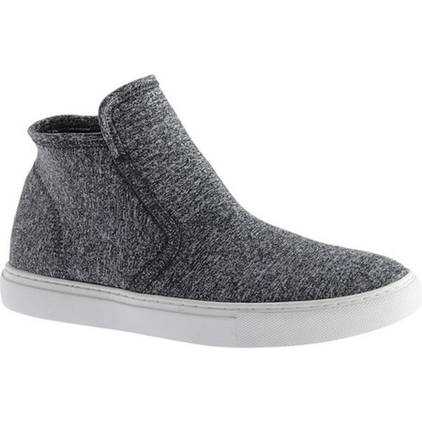 kenneth cole reaction women's sneakers