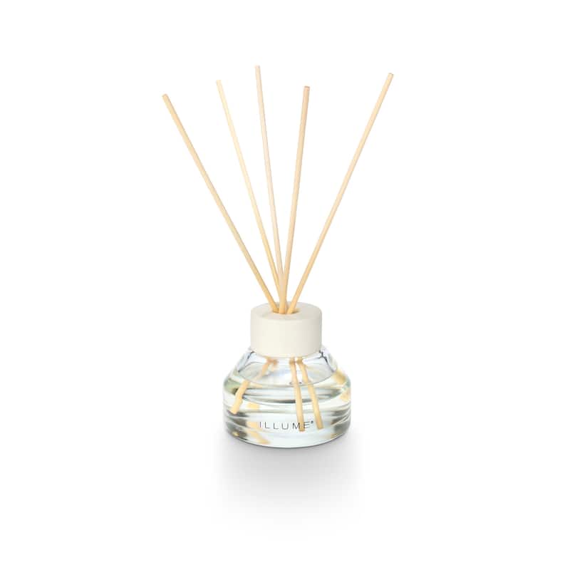 ILLUME Noble Autumn Woodfire Aromatic Diffuser
