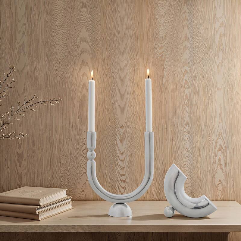 Renwil Darnay Candle Holder