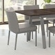 preview thumbnail 39 of 125, Amisco Perry Dining Chairs (Set of 2)