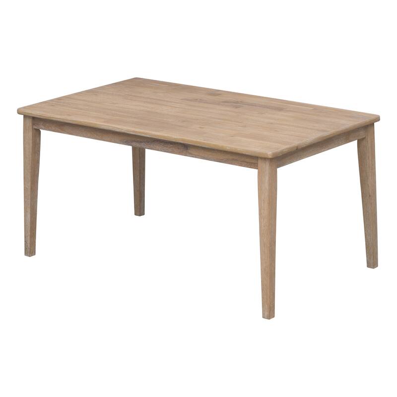 6 - Piece Dining Set