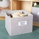 preview thumbnail 9 of 11, EdQ Essentials Dollhouse Bookcase