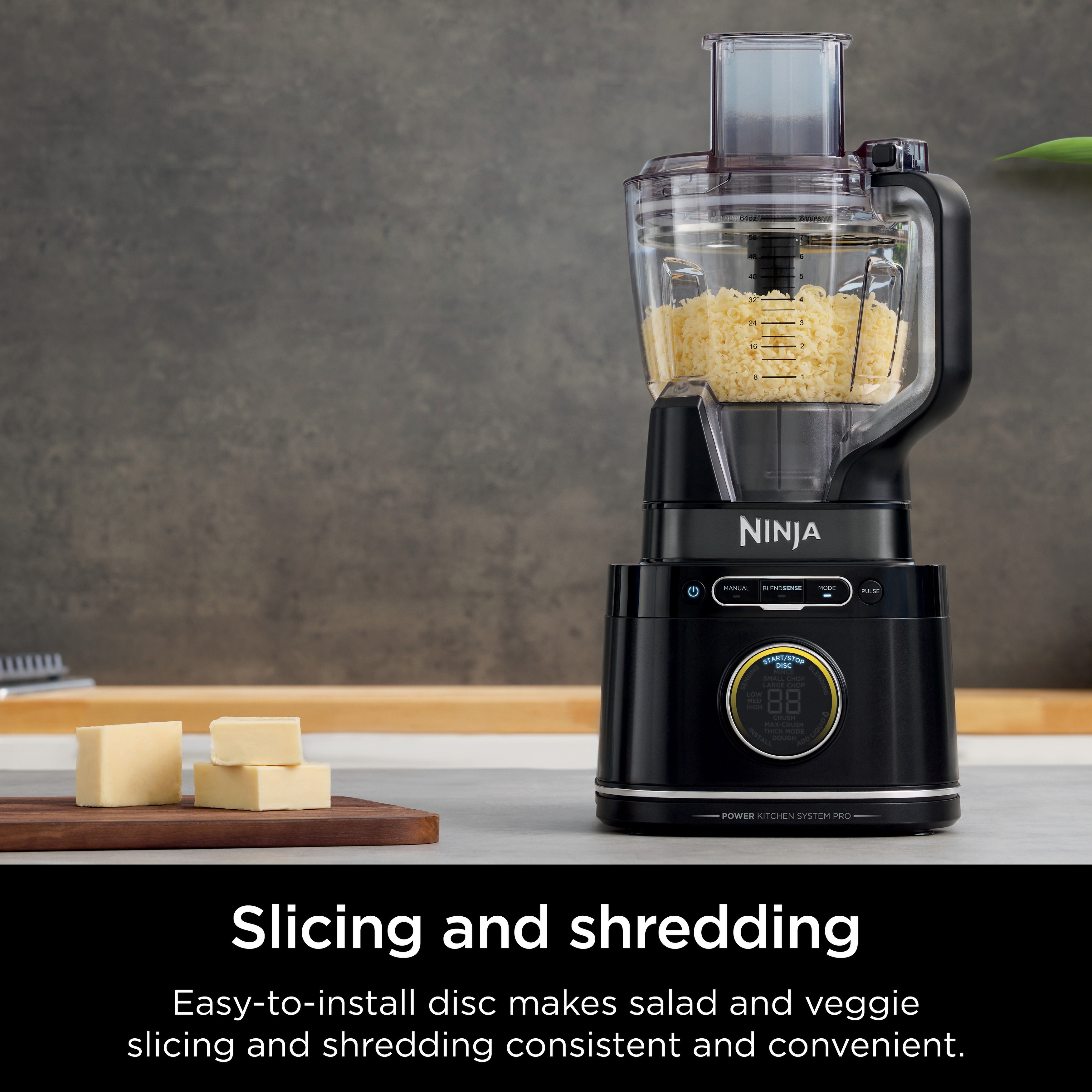 Best ninja blender to buy discount