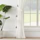 Option Antique White