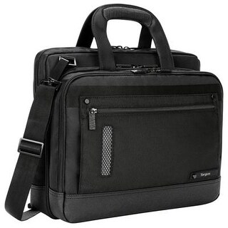 Kroo Grey 13-inch Semi Hard Shell Briefcase Style Laptop/Tablet Holder ...