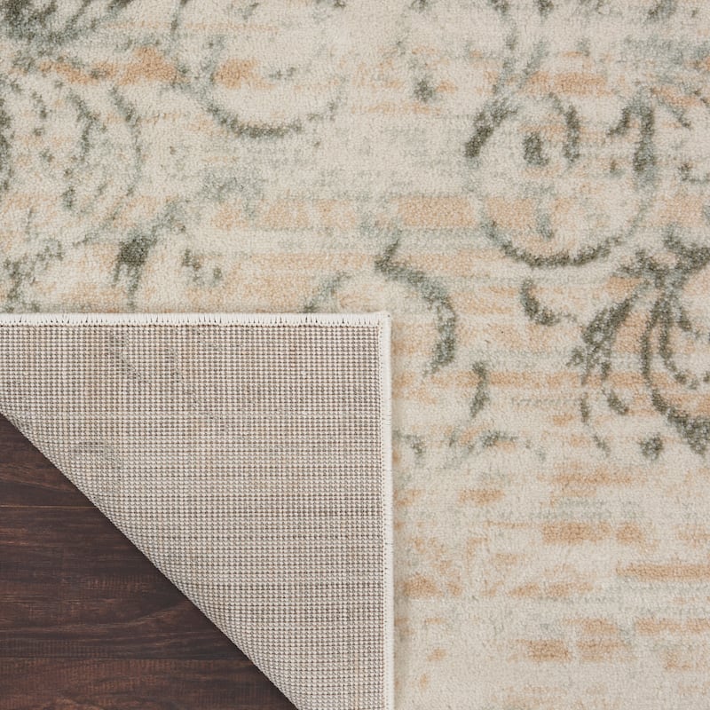 Porch & Den Clifford Area Rug