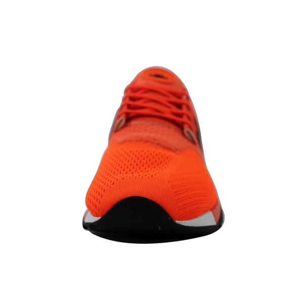 new balance 247 sport orange