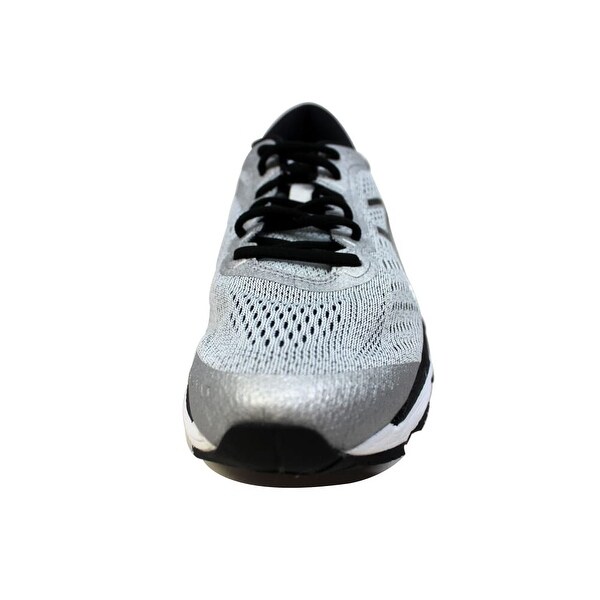 asics t749n