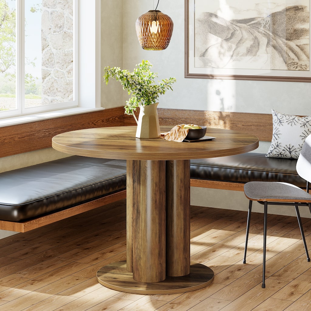 Small Conference Table