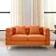 Option Orange