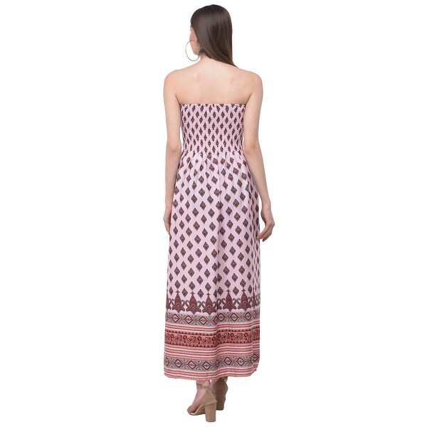 extra large summer dresses