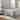 Superior Solid 1000 Thread Count Cotton Blend Sheet Set – Soft Wrinkle-Resistant Deep Pocket Bed Sheets
