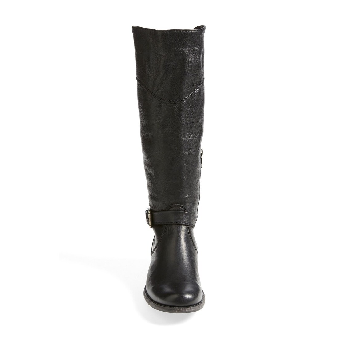 frye phillip riding boot