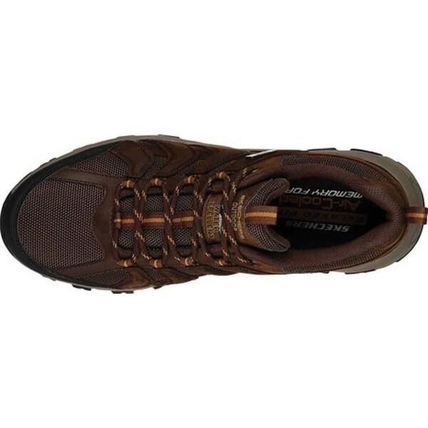 skechers selmen lorago
