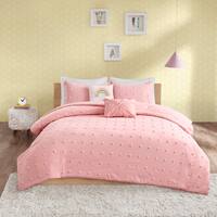 Twin sleigh bed sets, sets with desks, 2, 5, or 6 pieces, and more. size twin kids comforter sets find