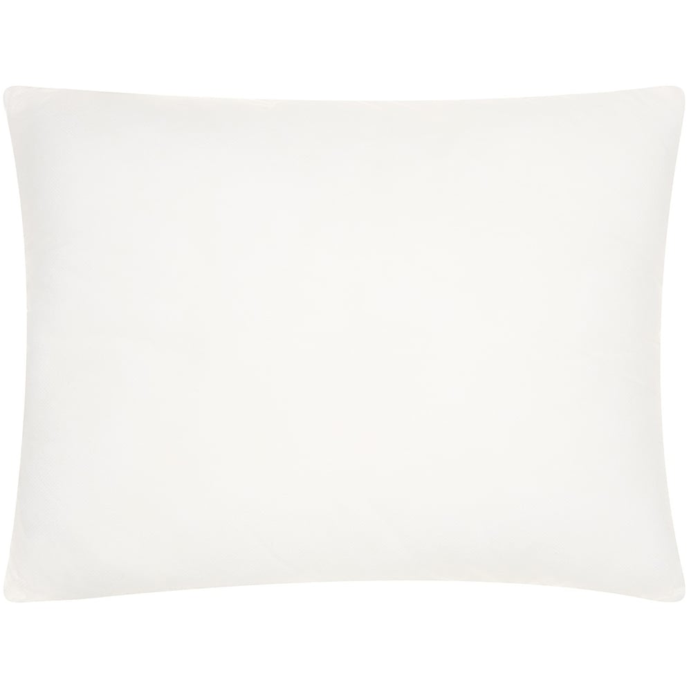 Pillow Inserts Throw Pillows Bed Bath Beyond