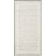 preview thumbnail 26 of 38, Nourison Dekor Indoor only Persian Area Rug