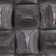 preview thumbnail 5 of 6, Uttermost Pickford Wood Wall Decor