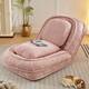 Option Pink