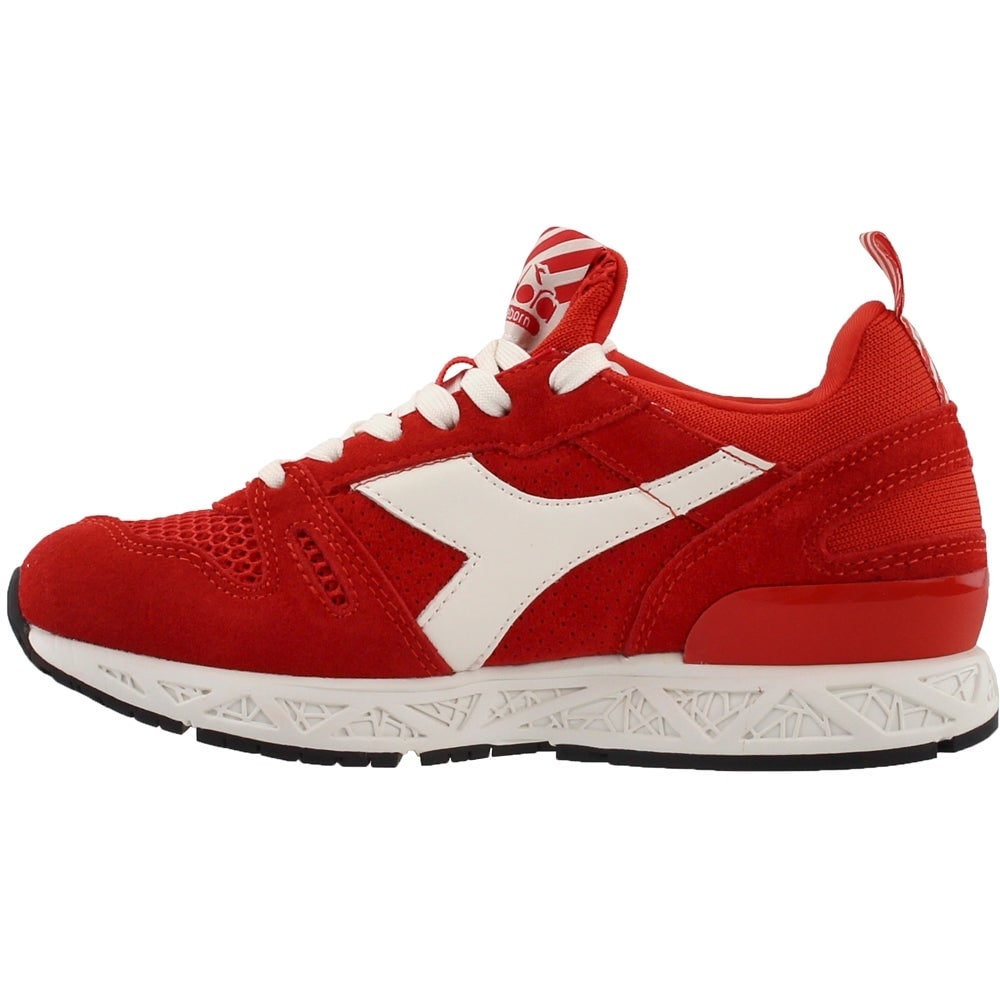 diadora titan reborn aluminum