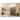 Equinox 60 in. x 78 in. Fully Frameless Glass Sliding Shower Doors with Bronze Tint