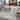 Nourison Luxurious Shag Plush Contemporary Abstract Area Rug