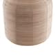 Jolina Rattan Table Lamp