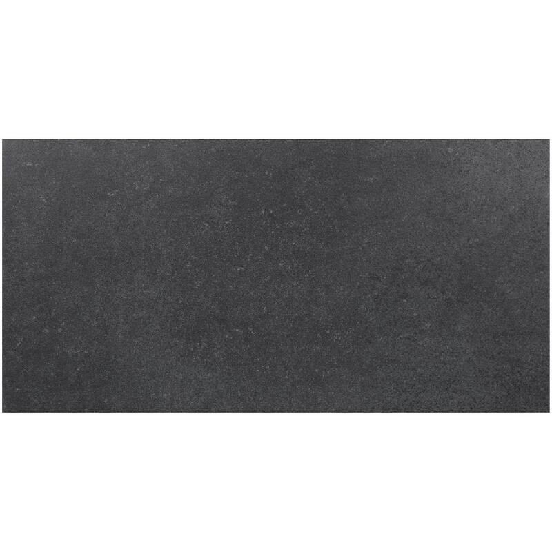 Ackland AKNPTJAM12X24M-CA Jamboree - 12" x 24" Matte Ceramic Concrete