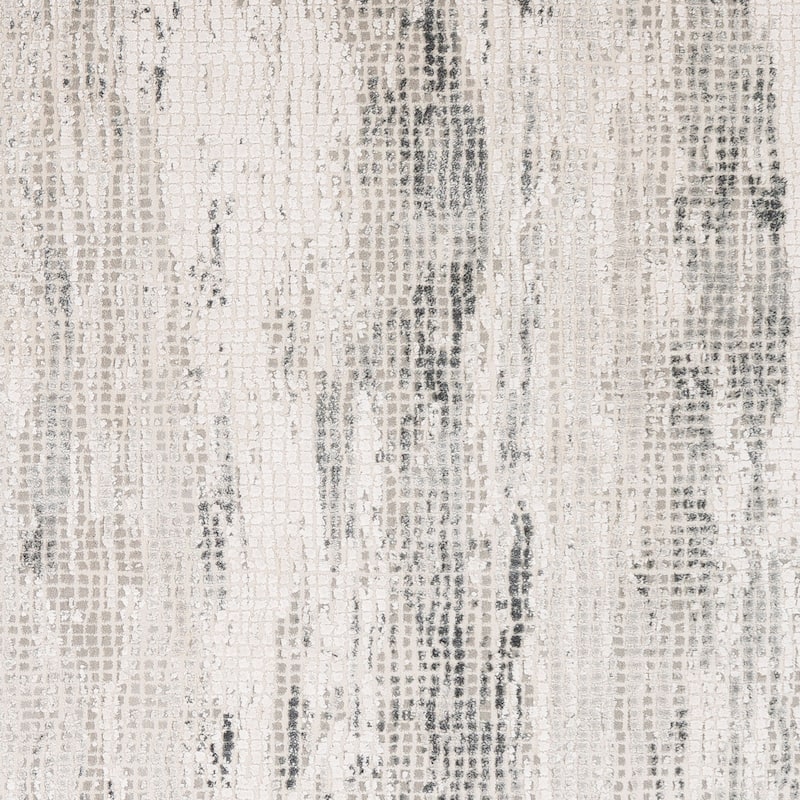 Artistic Weavers Magdalena Modern Area Rug