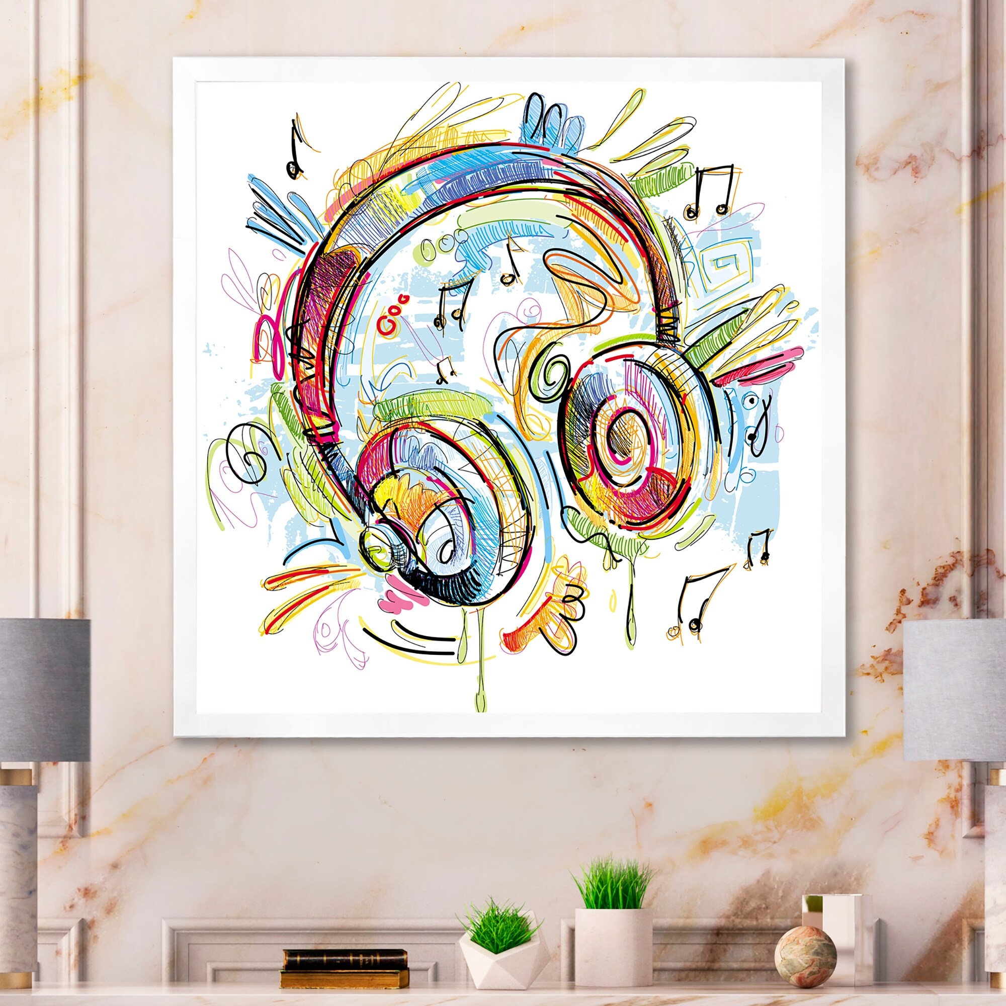 Designart 