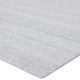 preview thumbnail 14 of 28, Orleanna Handmade Indoor/ Outdoor Solid Area Rug
