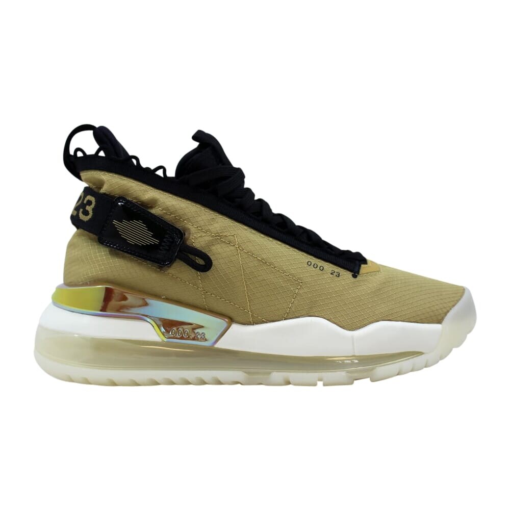 jordan shoes italia
