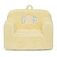 preview thumbnail 13 of 18, Sherpa Chair - Greenguard Gold Certified