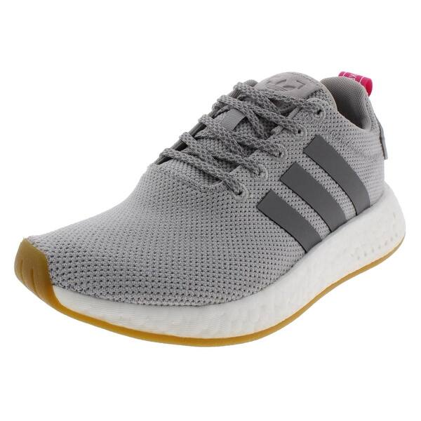 Shop Adidas Originals Womens Nmd R2 W Casual Shoes Running Low Top