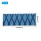 Option Blue