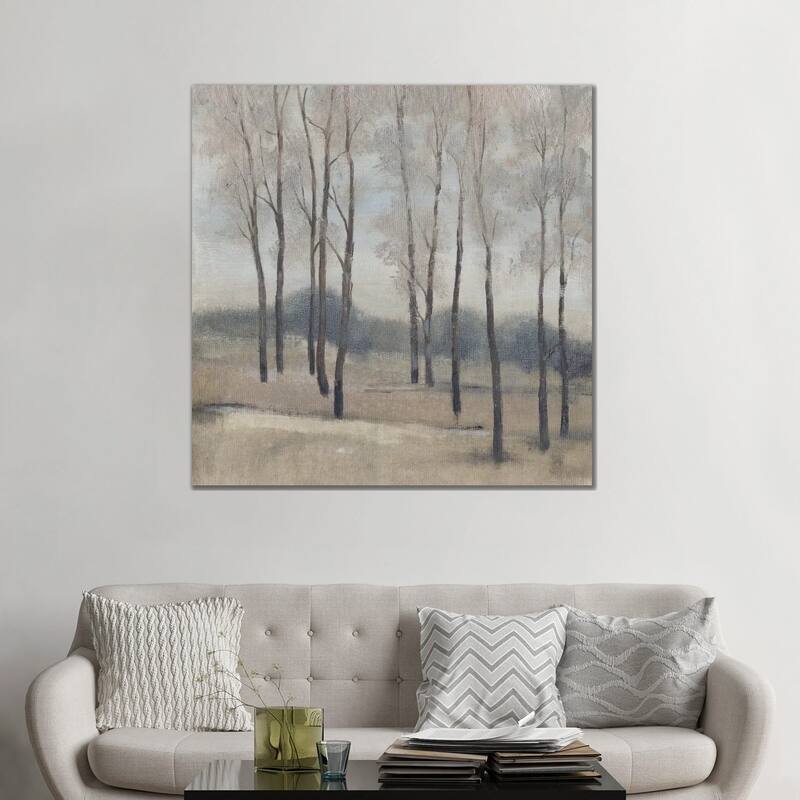 iCanvas "Soft Light II" by Tim OToole Canvas Print