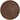 Hand-knotted Wheeler Wool Area Rug - 8' Round - 8' Round