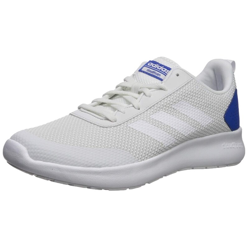 adidas cf race