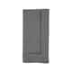 Option Charcoal